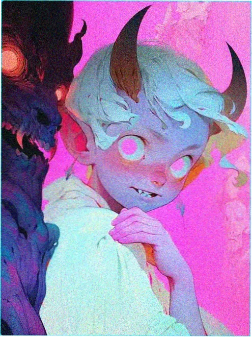 春夜漫长免费电影网站在线看