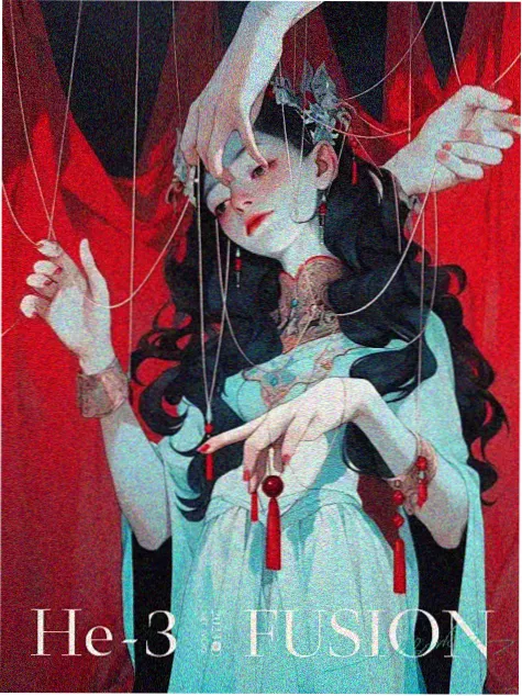 山海拾遗高清电影在线观看
