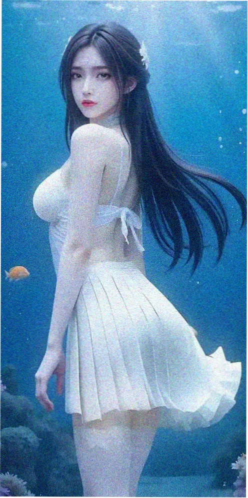 退婚后我成了首富都市短剧在线观看